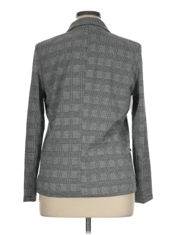 June & Hudson Blazer (view 2)