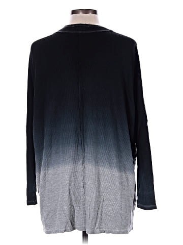 Blush Pullover Sweater (view 2)