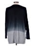 Blush Black Pullover Sweater Size L (estimated) - photo 2