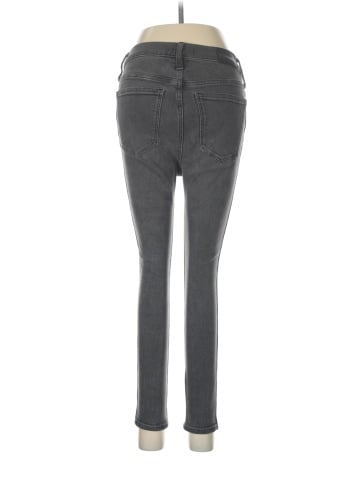 Madewell Jeans (view 2)