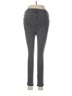 Madewell Gray Jeans Size 29 waist (petite) - photo 2