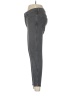Madewell Gray Jeans Size 29 waist (petite) - photo 5