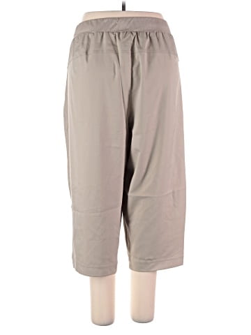 St. John's Bay Casual Pants (view 2)