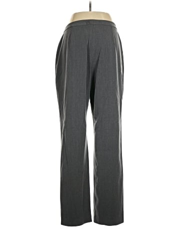 Style&Co Dress Pants (view 2)