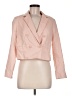 Express Pink Blazer Size M - photo 1