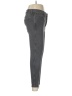 Madewell Gray Jeans Size 29 waist (petite) - photo 4