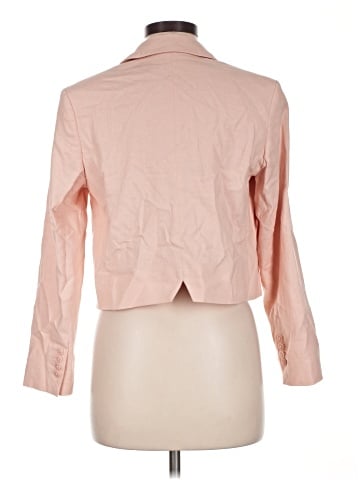 Express Blazer (view 2)