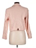 Express Pink Blazer Size M - photo 2