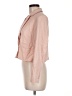 Express Pink Blazer Size M - photo 5