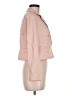 Express Pink Blazer Size M - photo 4