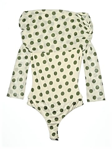AFRM Bodysuit (view 2)