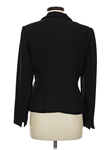 Jones New York 3/4 Sleeve Top (view 2)