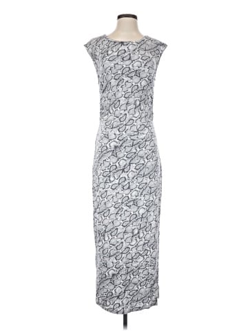 Bar III Casual Dress (view 1)
