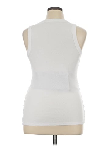 Old Navy - Maternity Tank Top (view 2)