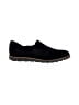 VANELi Black Flats Size 11 (narrow) - photo 1