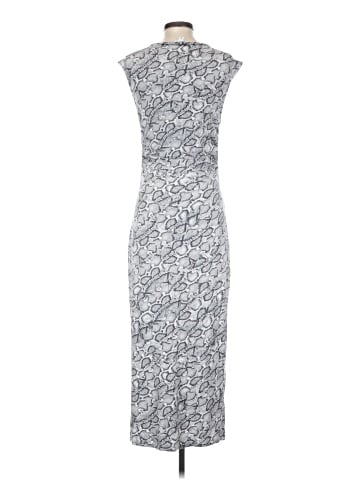 Bar III Casual Dress (view 2)