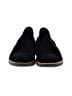VANELi Black Flats Size 11 (narrow) - photo 2
