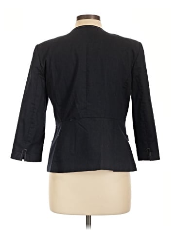 Isabella suits Blazer (view 2)