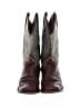 Ariat Teal Boots Size 6 1/2 - photo 2