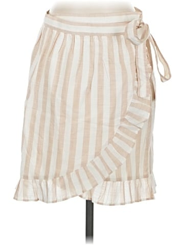 J.Crew Casual Skirt (view 1)