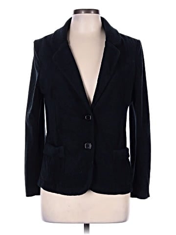 BCBGMAXAZRIA Blazer (view 1)