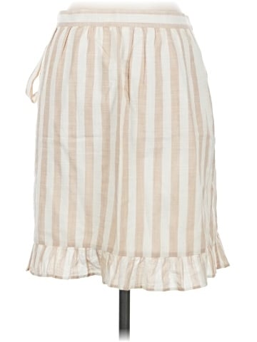 J.Crew Casual Skirt (view 2)