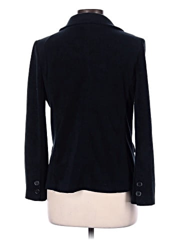 BCBGMAXAZRIA Blazer (view 2)