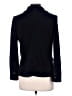 BCBGMAXAZRIA Blue Blazer Size L - photo 2
