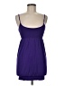 Active Basic Purple Tank Top Size M - photo 1