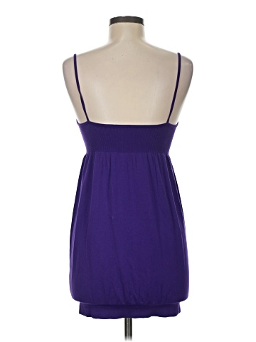 Active Basic Tank Top (view 2)