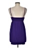 Active Basic Purple Tank Top Size M - photo 2