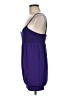 Active Basic Purple Tank Top Size M - photo 5