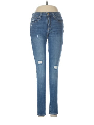 Gap Jeans (view 1)