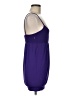 Active Basic Purple Tank Top Size M - photo 4