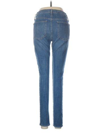 Gap Jeans (view 2)