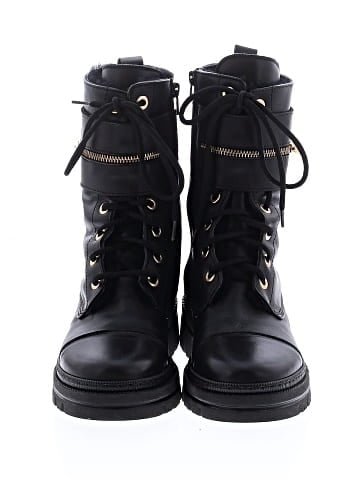 Nila&Nila Boots (view 2)