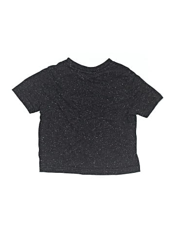 Star Wars Short Sleeve T-Shirt (view 2)