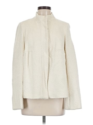 Walter Coat (view 1)