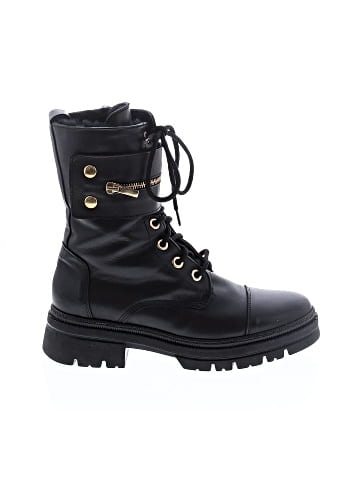 Nila&Nila Boots (view 1)