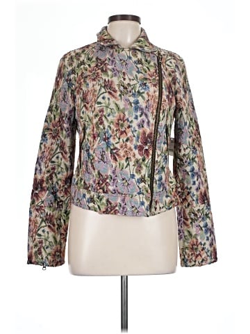 Free People Jacket (view 1)