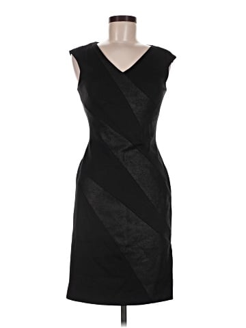 Karen Millen Cocktail Dress (view 1)
