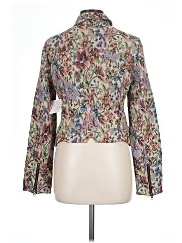 Free People Jacket (view 2)