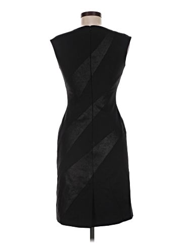 Karen Millen Cocktail Dress (view 2)