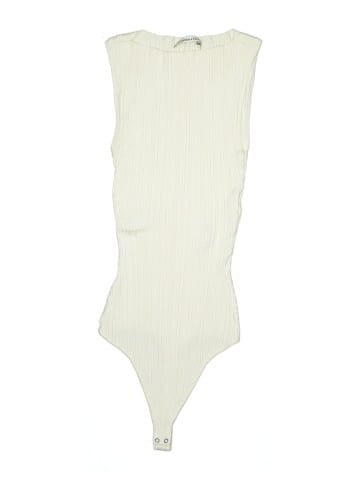 Abercrombie & Fitch Bodysuit (view 1)