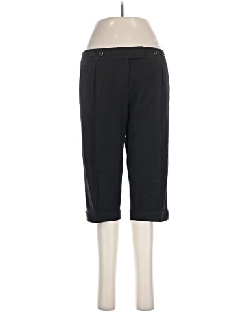 Elevenses Dress Pants (view 1)