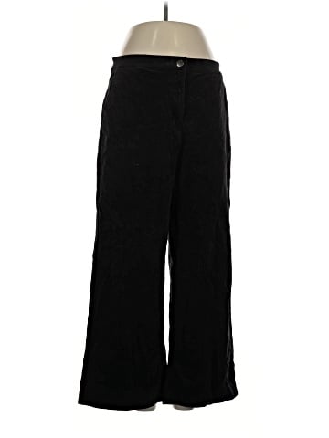 Eileen Fisher Casual Pants (view 1)