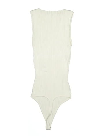 Abercrombie & Fitch Bodysuit (view 2)