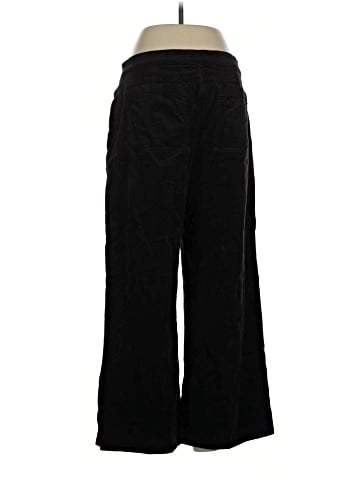 Eileen Fisher Casual Pants (view 2)