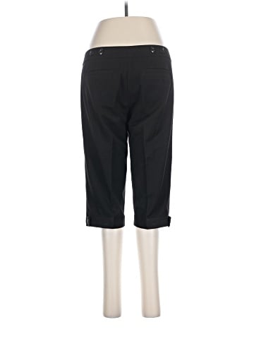Elevenses Dress Pants (view 2)