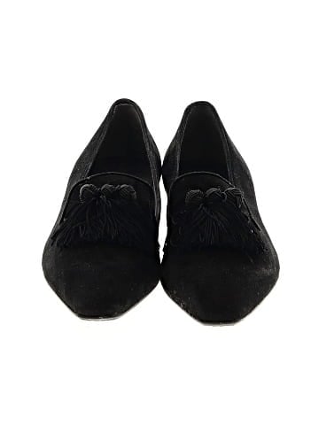 Stuart Weitzman Flats (view 2)